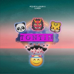 Tontin (Explicit)