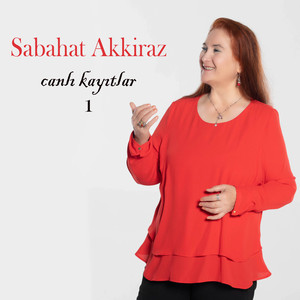 Canlı Kayıtlar  1