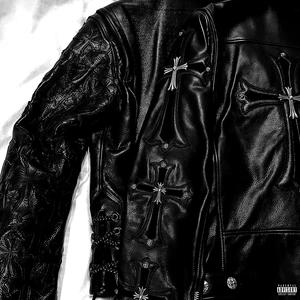 Chrome Heart (Explicit)