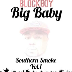 Southern Smoke Vol 1. (Explicit)