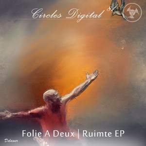 Sobolev (Original Mix)