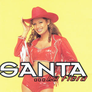 NO VALE LA PENA LLORAR