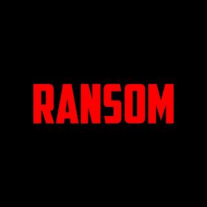 RANSOM (Explicit)