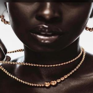 Give Me A Reason To Love You