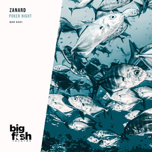 Poker Night (Radio Edit)