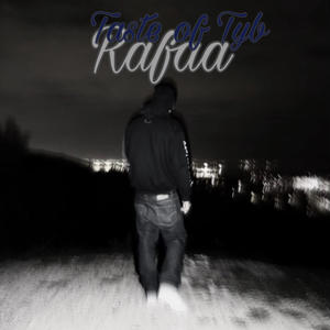 In My City (Explicit)