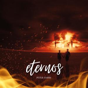 Eternos (Explicit)