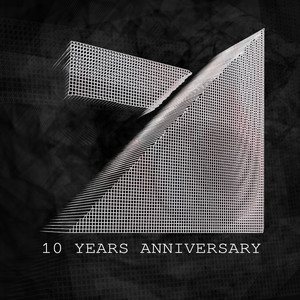 10 Years Anniversary