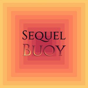 Sequel Buoy