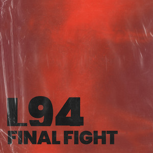 Final Fight