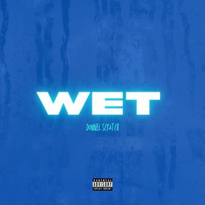 Wet (Explicit)