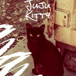 Juju Kitty