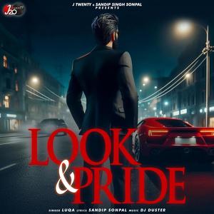 Look & Pride