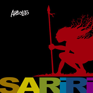 Sariri (En Vivo)