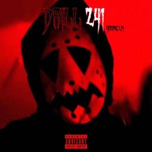 DRILL 241 (Explicit)