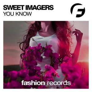You Know (Original Mix)