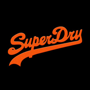 Superdry (Explicit)