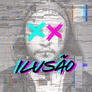 Ilusão