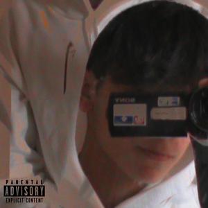 plugnb (feat. Medisen)