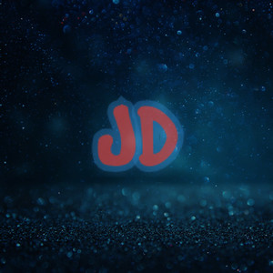 Raw Intentions (Explicit)