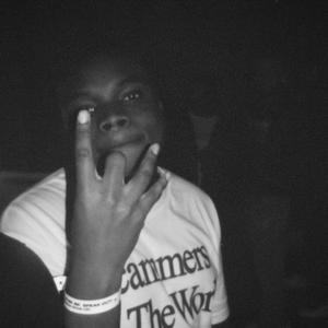 A Gangsta Cry (Explicit)