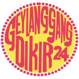 GeylangGang 24