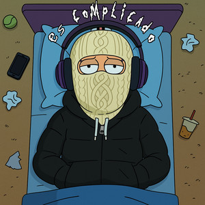 Es complicado (Explicit)
