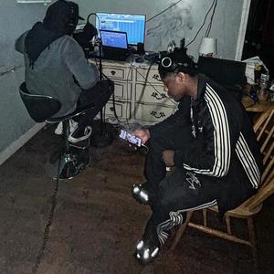 TRUTH W LIES (Explicit)