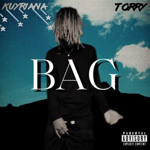 BAG (feat. Kuyriana) (Explicit)