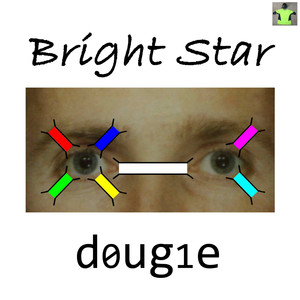 Bright Star
