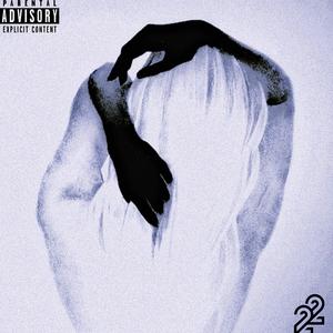 Lost In My Head (Explicit)