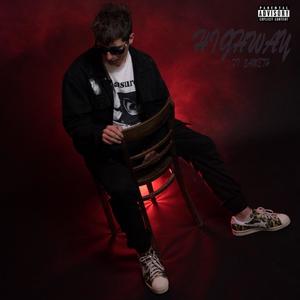 Highway(feat. Sameth) (Explicit)
