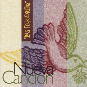 Canción para el Presente