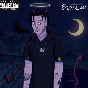 Bipolar (Explicit)