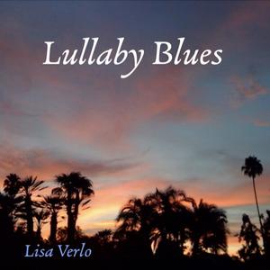 Lullaby Blues