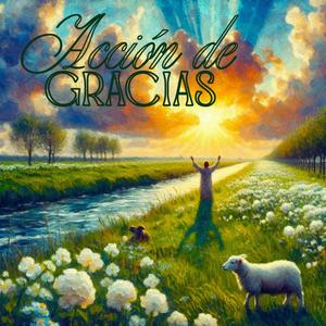 Acción De Gracias