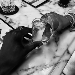 It Aint A Crime (Explicit)