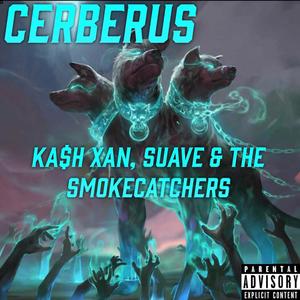 Splash (feat. Dre Lo & WillJaySuave) (Explicit)