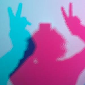 Uht Uht Freestyle (Explicit)