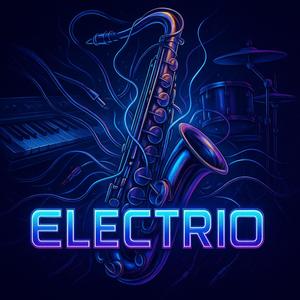 FLOW eleven (feat. FRANCK AGULHON & JEROME KLEIN)