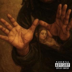 Cold As Silver (Explicit)