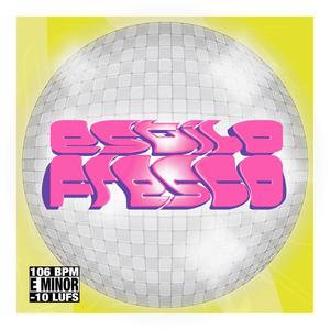 Estilo Fresco(feat. J Curly)