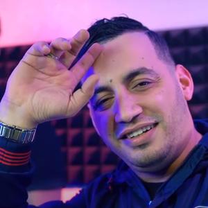 Yacine tigre l3icha m3ak tkhawef