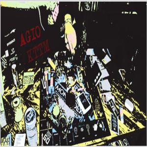 Agio (Explicit)