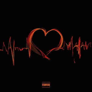 Play (Explicit)