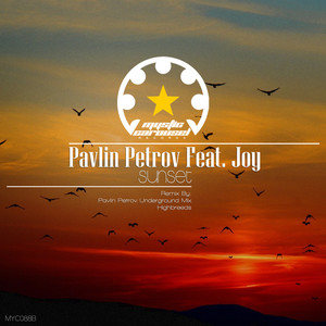 Sunset (Highbreeds Remix)