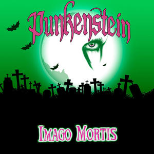 Siempre detrás de ti (feat. Generador & Baby Horror)