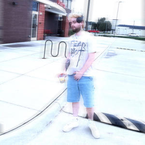 Want It All (Explicit)