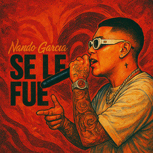 Se Le Jue (Explicit)