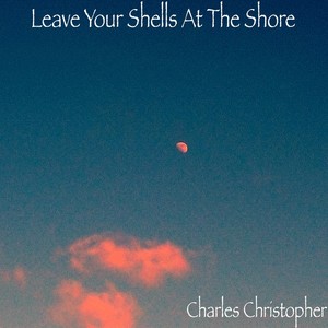 Leave Your Shells at the Shore